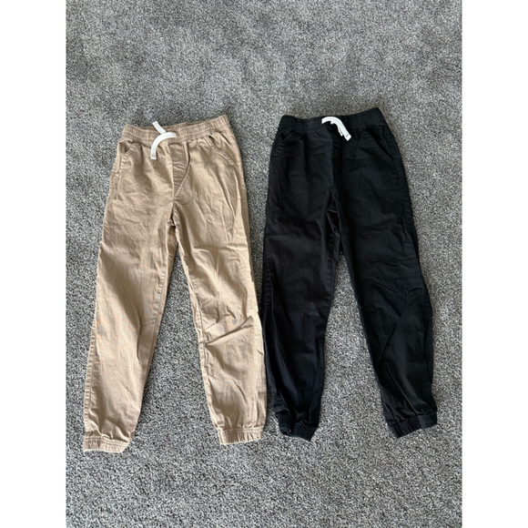 Boys joggers - Picture 1 of 4